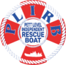 Pett Level Independent Rescue Boat